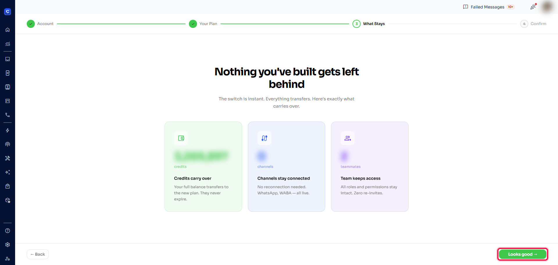 Step 5 screenshot