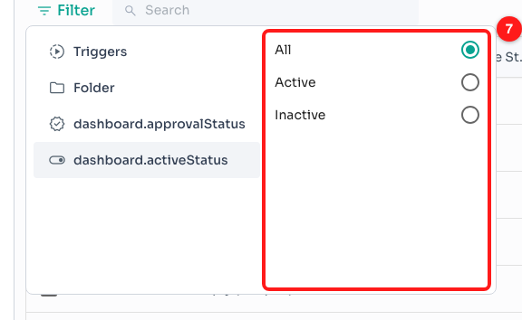 Step 7 — All, Active and Inactive (7).